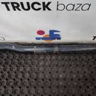 81664206254 Кронштейн крыла задний левый для Volvo XC90 II (с 2014)