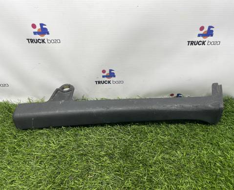 2477163 Накладка бампера левая для Scania 6-series G (с 2016)