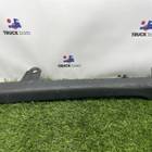 2477163 Накладка бампера левая для Scania 6-series G (с 2016)