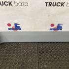 7482585755 Накладка салона левая для Renault T (с 2013)