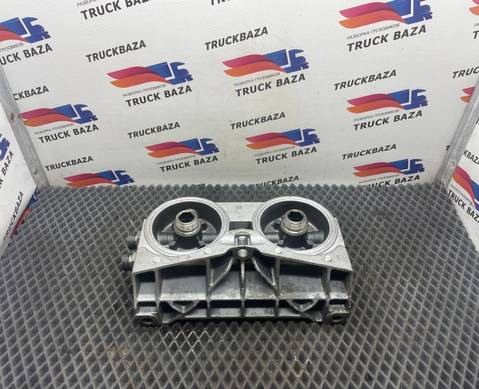 GC469C185CA Корпус топливного фильтра для Ford F-MAX (с 2018)