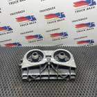 GC469C185CA Корпус топливного фильтра для Ford F-MAX (с 2018)