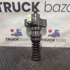 1668325 PLD секция для Daf XF105 (с 2005)