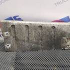 1502803 Защита глушителя