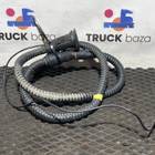 21564449 Кабель подогревателя масляного картера для Toyota Land Cruiser Prado 150 (с 2010)
