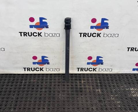 21094413 Кронштейн крыла заднего для Volvo FH 4 (с 2012)