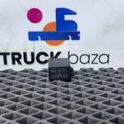 WG9716582301008 Реле 24V/15А для Sinotruk Sitrak C7H