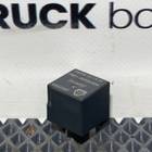 WG9716582301009 Реле 24V/30А для Sinotruk Sitrak C7H