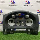 1446852 Накладка панели приборов