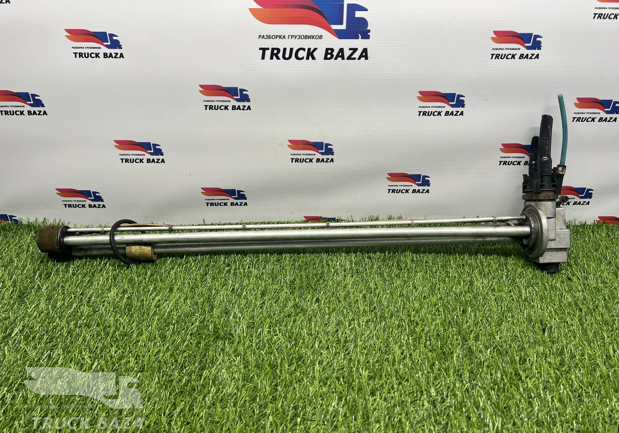 750845384800810 Топливозаборник для КАМАЗ 54901