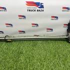 Топливозаборник для КАМАЗ 54901