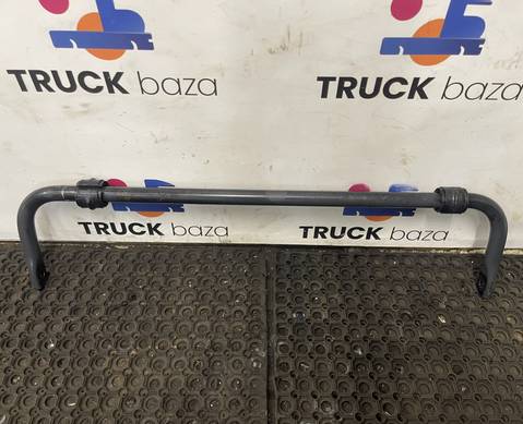 A9603230717 Стабилизатор передний для Mercedes-Benz Actros New Actros MP4 (с 2011)