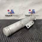 0008305483 Осушитель кондиционера для Shaanxi