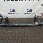 81416506009 Усилитель переднего бампера для Man TGX TG3 (с 2020)