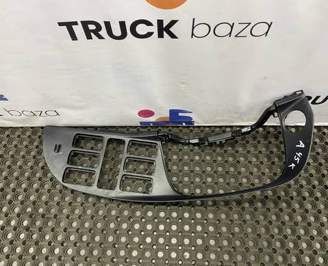A9436802807 Накладка панели приборов для Mercedes-Benz Actros