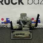 DZ9100580213 Кран ABS для MAZ