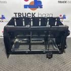 20563607 Кронштейн электронных блоков управления для Renault T