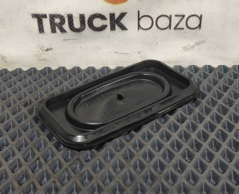 81960010488 Уплотнитель замка двери для Man TGX II (с 2012)