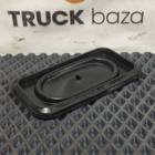 81960010488 Уплотнитель замка двери для Man TGX II (с 2012)