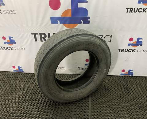 Шина Адванс 315/70 R22,5 для Renault T