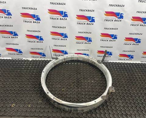 20542693 Кольцо диффузора для Renault Premium II (с 2005 по 2013)