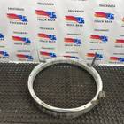 20542693 Кольцо диффузора для Renault Premium II (с 2005 по 2013)