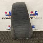 2189635 Спинка сиденья водительского