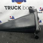 2169367 Кожух рулевой колонки для Scania 6-series P (с 2016)