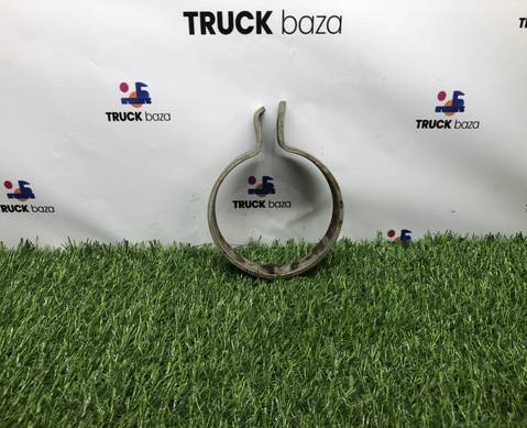 0019952102 Хомут глушителя для Mercedes-Benz