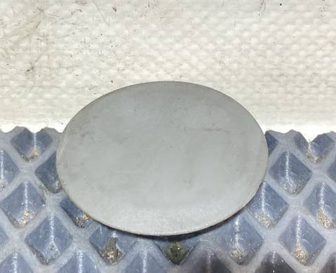 A9419970286 Заглушка корпуса подножки для Mercedes-Benz Actros MP3 (с 2008)