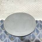 A9419970286 Заглушка корпуса подножки для Toyota Highlander