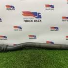 1371224 Кронштейн крыла заднего для Iveco