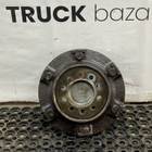 A9703340345 Фланец передней ступицы для Volvo FL FL6 (с 1985 по 1998)