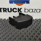 1311361 Заглушка кнопки для Volvo FE/FL FL10 (с 1985 по 1998)