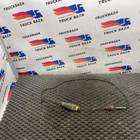1689812 Датчик температуры выхлопных газов