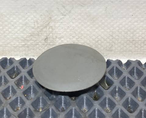 A9419970286 Заглушка корпуса подножки для Mercedes-Benz Actros MP3 (с 2008)