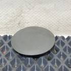 A9419970286 Заглушка корпуса подножки для Volkswagen Transporter