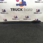 5010225826 Решетка стеклоочистителя для Renault Premium I (с 1996 по 2004)