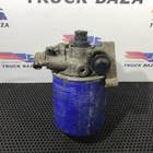 03572747 Осушитель воздуха