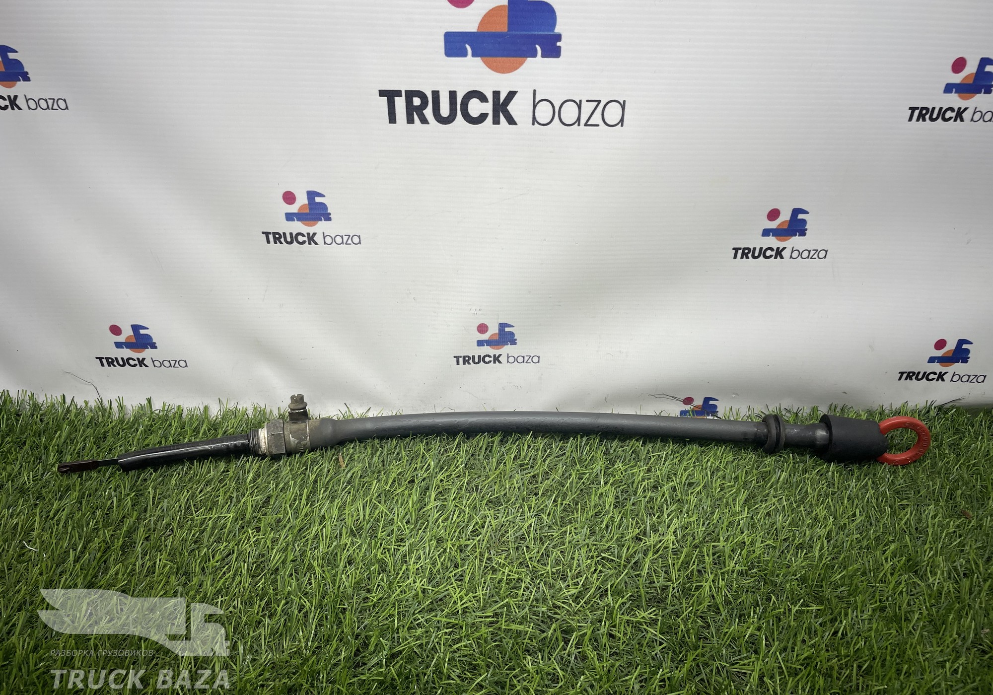 A4570106572 Щуп масляный