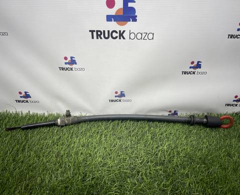 A4570106572 Щуп масляный для Mercedes-Benz Axor I (с 2001 по 2004)