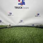 A4570106572 Щуп масляный для Nissan Prairie