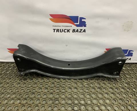 81412800055 Траверса рамы поперечная для Man TGA