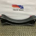 Траверса рамы поперечная для Man TGX II (с 2012)