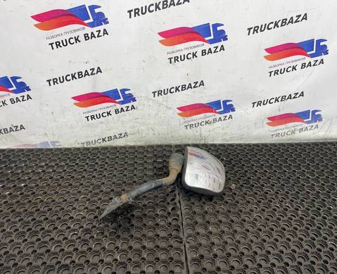 1816912 Зеркало заднего вида боковое для Daf XF105 (с 2005)