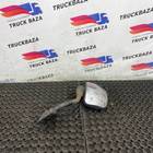 1816912 Зеркало заднего вида боковое для Daf XF105 (с 2005)