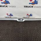 81611500155 Декоративная накладка на капот для Mitsubishi Outlander I (с 2002 по 2008)