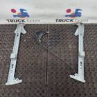 9607201346 Стеклоподъемник левый для Scania 4-series