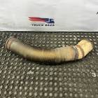 Гофра глушителя для Daf XF105 (с 2005)