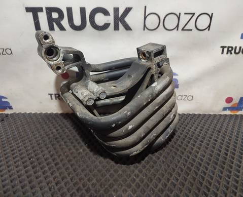 1798270 Змеевик компрессора для Scania 5-series G (с 2004 по 2016)